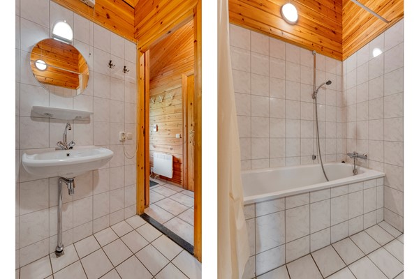 Foto-24 Boslaan 1-65 Gramsbergen - NoordOost Wonen Makelaardij.jpg